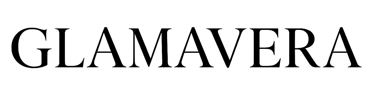 GLAMAVERA