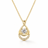 glamavera-elyenne-pendant-gold-close-up