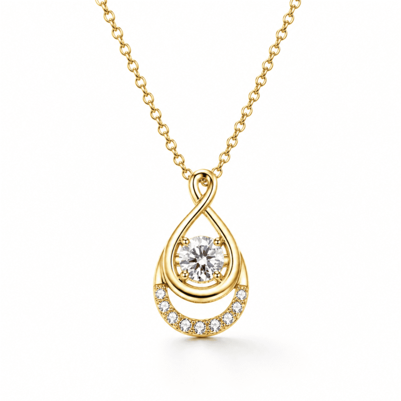 glamavera-elyenne-pendant-gold-close-up glamavera-elyenne-pendant-gold-close-up