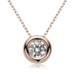 rose-gold