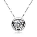 white-gold