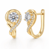 glamavera-verlane-moissanite-hoops