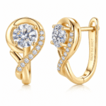 14k-gold