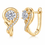 glamavera-verlane-moissanite-hoops (2)