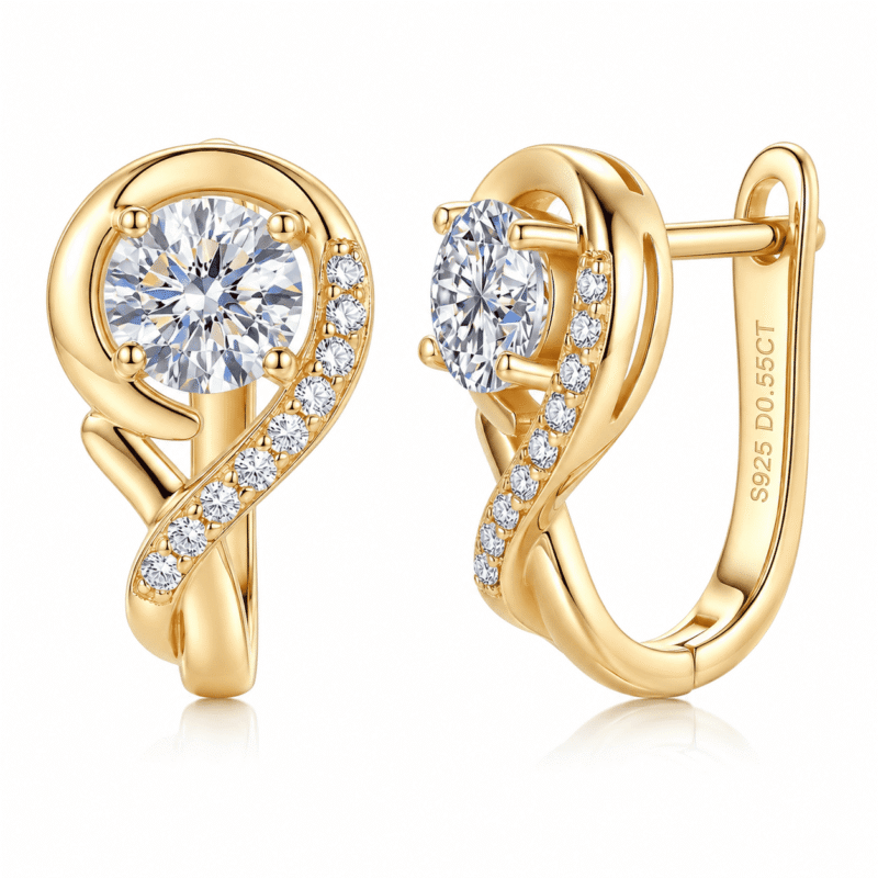 glamavera-verlane-moissanite-hoops (2) glamavera-verlane-moissanite-hoops (2)