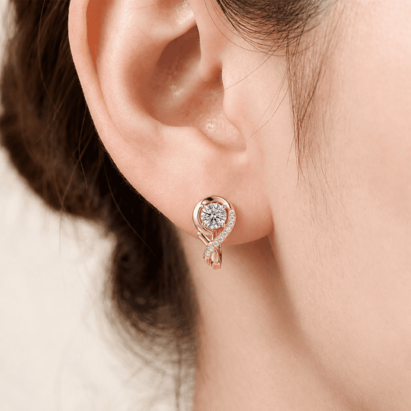 glamavera-verlane-moissanite-hoops-gold-Pic glamavera-verlane-moissanite-hoops-gold-Pic