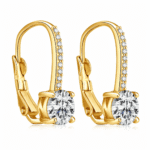yellow-gold