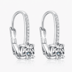 white-gold